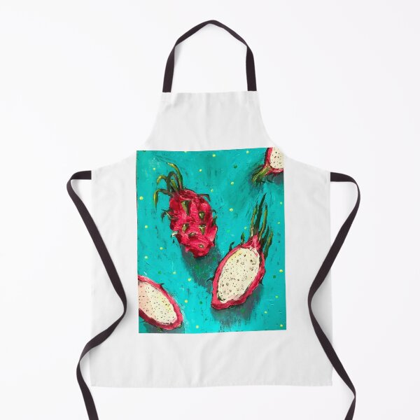 Item preview, Dragonfruits designed and sold by Galina Nistor.
