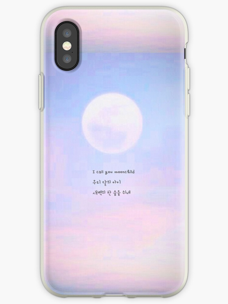 bts coque iphone xs max bts coque iphone xs max