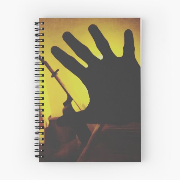 Item preview, Reach out designed and sold by Xansho.