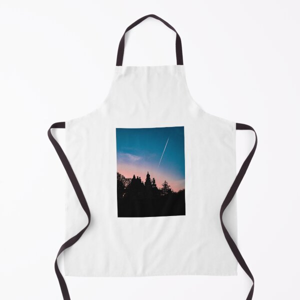 Item preview, Sunset on the Ideal Palace of the Postman designed and sold by MargueriteL.
