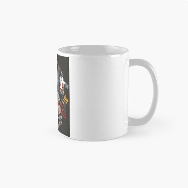 Item preview, Dywane Wade  designed and sold by PrezJones.