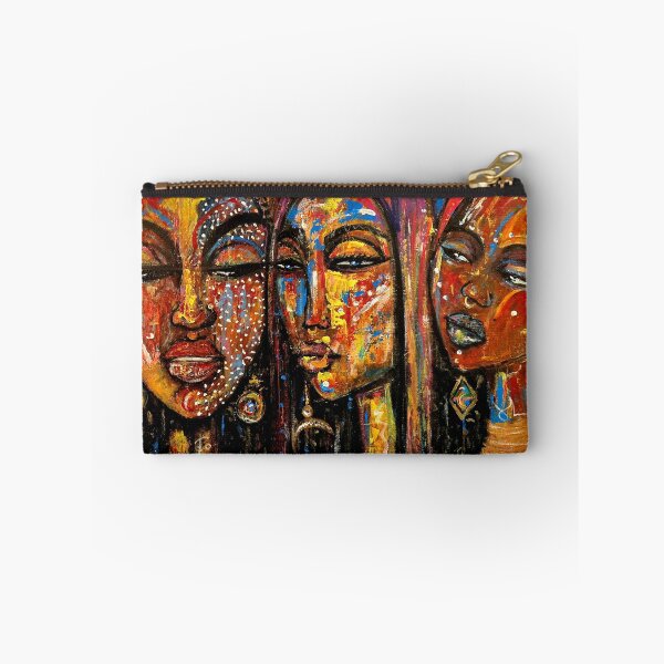 Item preview, The 3 sisters designed and sold by amoxes.