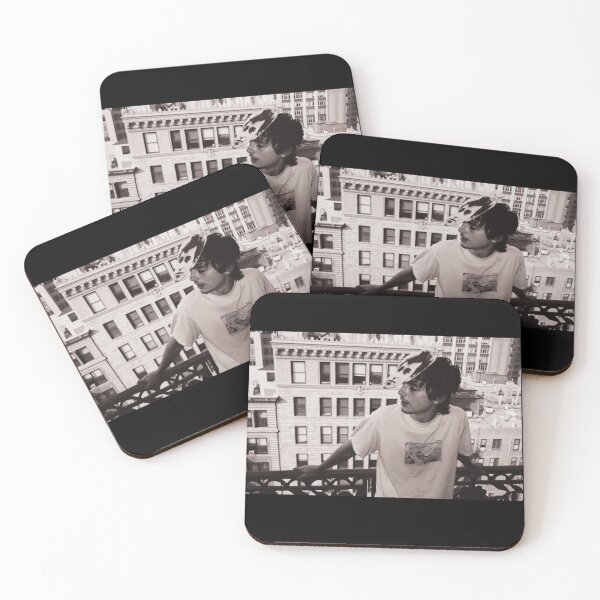Item preview, timothee chalamet designed and sold by Cool Stuff.