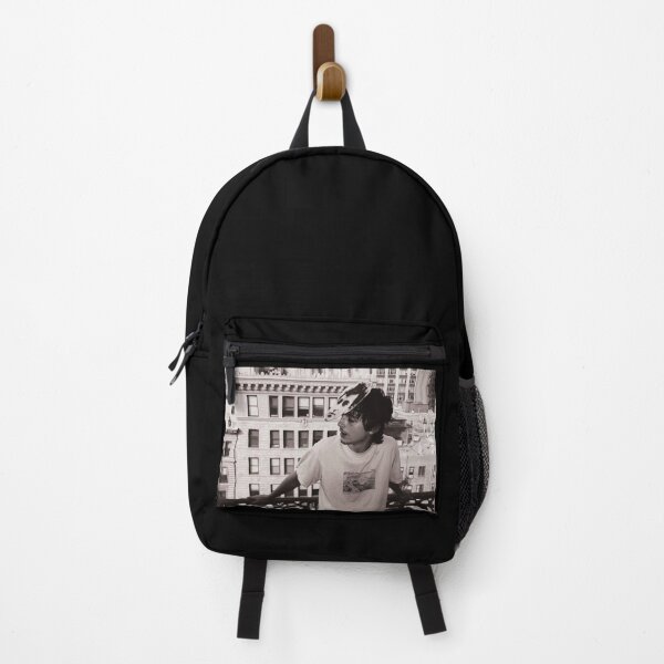 Item preview, timothee chalamet designed and sold by Cool Stuff.