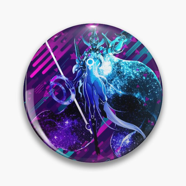 Item preview, Astrograph Sorcerer | Modern Graphic Design designed and sold by Eroshi.