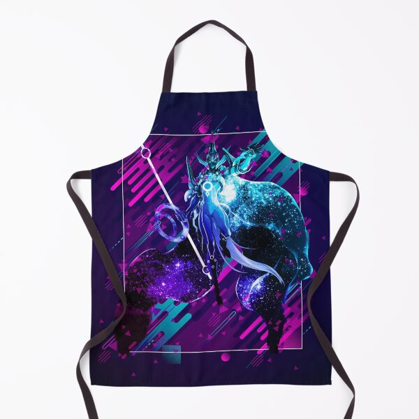 Item preview, Astrograph Sorcerer | Modern Graphic Design designed and sold by Eroshi.