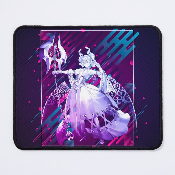 Item preview, Lovely Labrynth of the Silver Castle | Modern Graphic Design designed and sold by Eroshi.