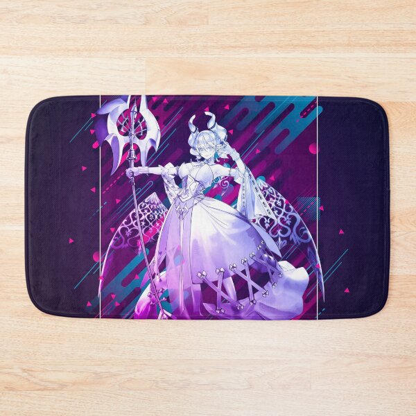 Item preview, Lovely Labrynth of the Silver Castle | Modern Graphic Design designed and sold by Eroshi.