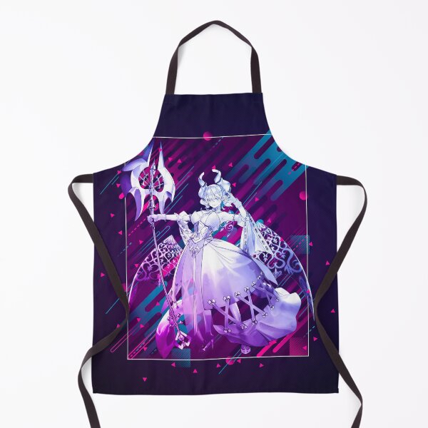Item preview, Lovely Labrynth of the Silver Castle | Modern Graphic Design designed and sold by Eroshi.