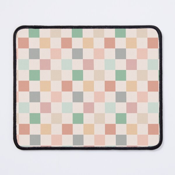 Item preview, Stylish and Versatile Pattern Design designed and sold by Larify.