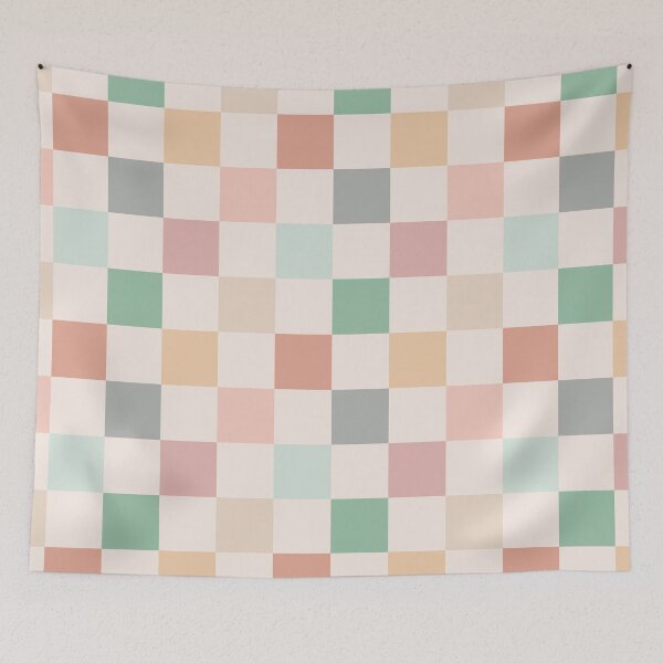 Item preview, Stylish and Versatile Pattern Design designed and sold by Larify.