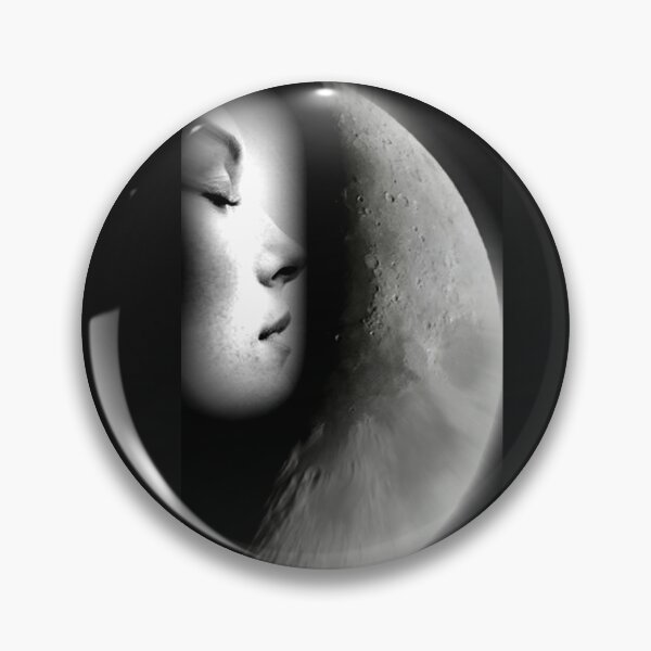 Item preview, over the moon. by c.a.2025,   smiley100. designed and sold by smiley100.