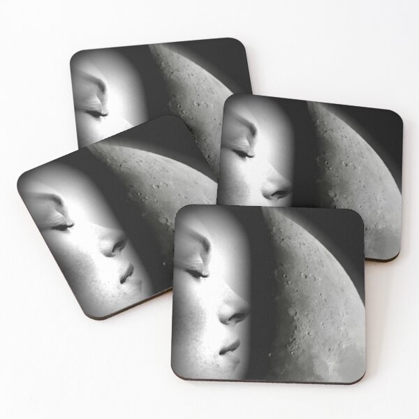 Item preview, over the moon. by c.a.2025,   smiley100. designed and sold by smiley100.