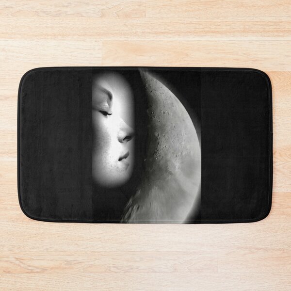 Item preview, over the moon. by c.a.2025,   smiley100. designed and sold by smiley100.