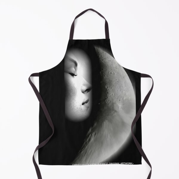 Item preview, over the moon. by c.a.2025, smiley100. designed and sold by smiley100.