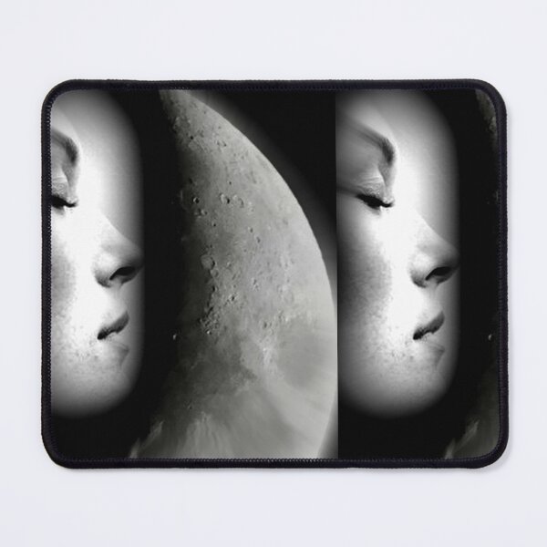 Item preview, over the moon. by c.a.2025,   smiley100. designed and sold by smiley100.