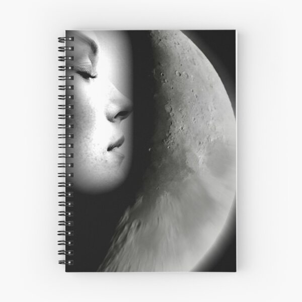 Item preview, over the moon. by c.a.2025,   smiley100. designed and sold by smiley100.