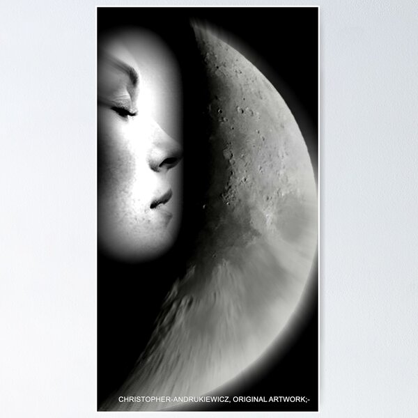 Item preview, over the moon. by c.a.2025,   smiley100. designed and sold by smiley100.