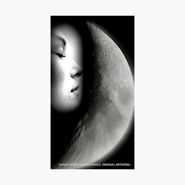 Item preview, over the moon. by c.a.2025,   smiley100. designed and sold by smiley100.