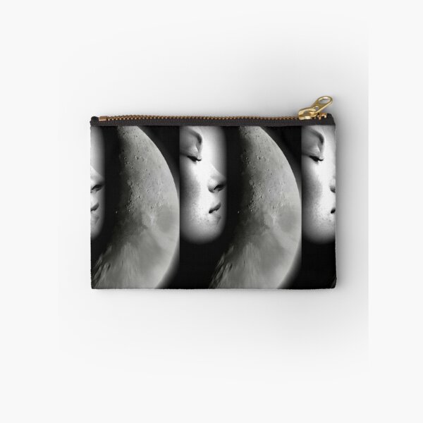 Item preview, over the moon. by c.a.2025,   smiley100. designed and sold by smiley100.