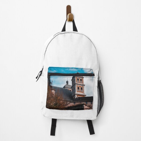 Item preview, Journey to the citadel of Briançon designed and sold by MargueriteL.