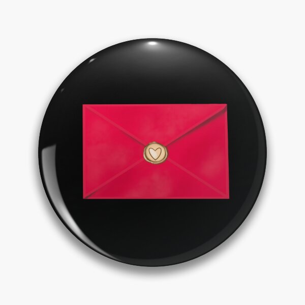 Item preview, Love letter  designed and sold by Emendi.