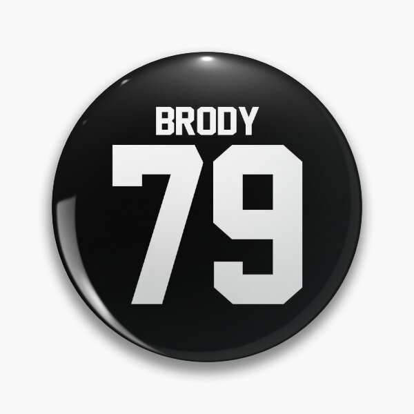 Item preview, Adam Brody designed and sold by 2000sbabyangel.