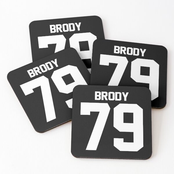Item preview, Adam Brody designed and sold by deluluhaze.