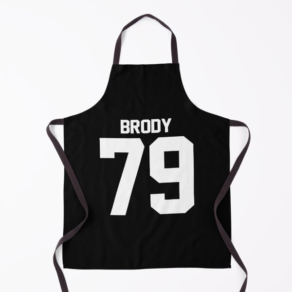 Item preview, Adam Brody designed and sold by deluluhaze.