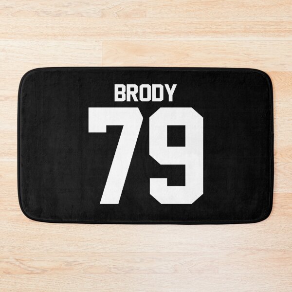 Item preview, Adam Brody designed and sold by 2000sbabyangel.