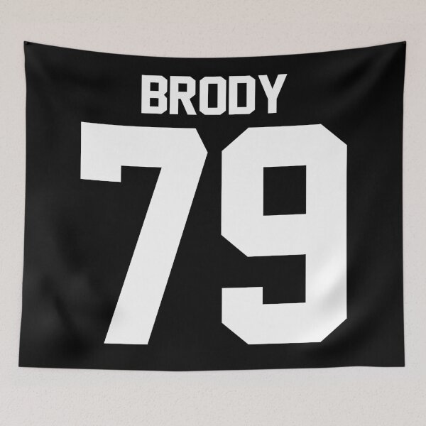Item preview, Adam Brody designed and sold by deluluhaze.