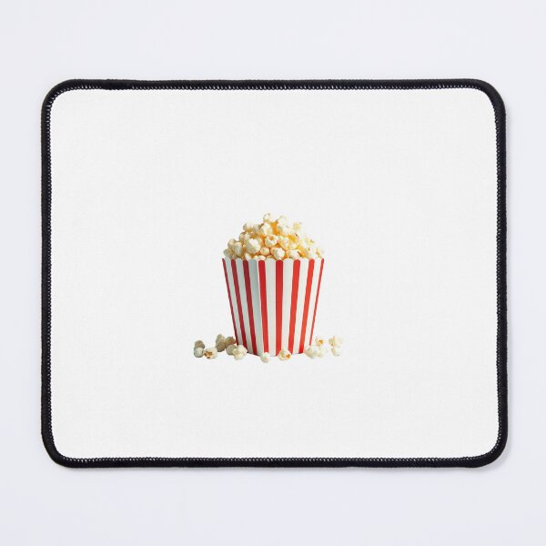 Item preview, Popcorn designed and sold by Lunarashop.