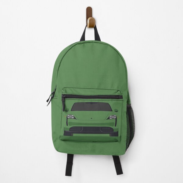 Item preview, Taycan - Vector drawing designed and sold by yohannlp.