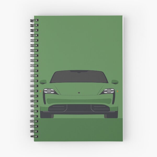 Item preview, Taycan - Vector drawing designed and sold by yohannlp.