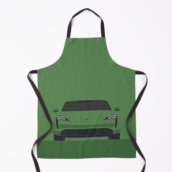 Item preview, Taycan - Vector drawing designed and sold by yohannlp.