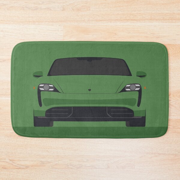Item preview, Taycan - Vector drawing designed and sold by yohannlp.