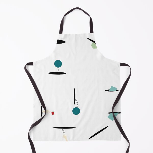 Item preview, Portals designed and sold by Unlimited1999.