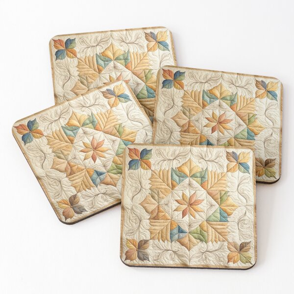 Item preview, Patchwork Quilt Design designed and sold by Our Bible Journey.