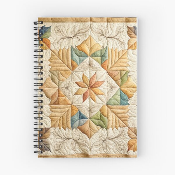 Item preview, Patchwork Quilt Design designed and sold by Our Bible Journey.
