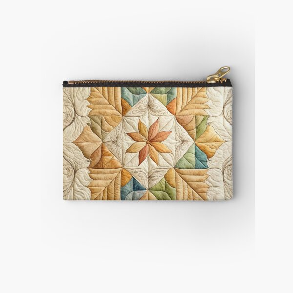 Item preview, Patchwork Quilt Design designed and sold by Our Bible Journey.