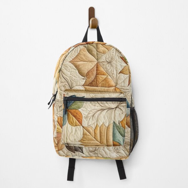 Item preview, Patchwork Quilt Design designed and sold by Our Bible Journey.