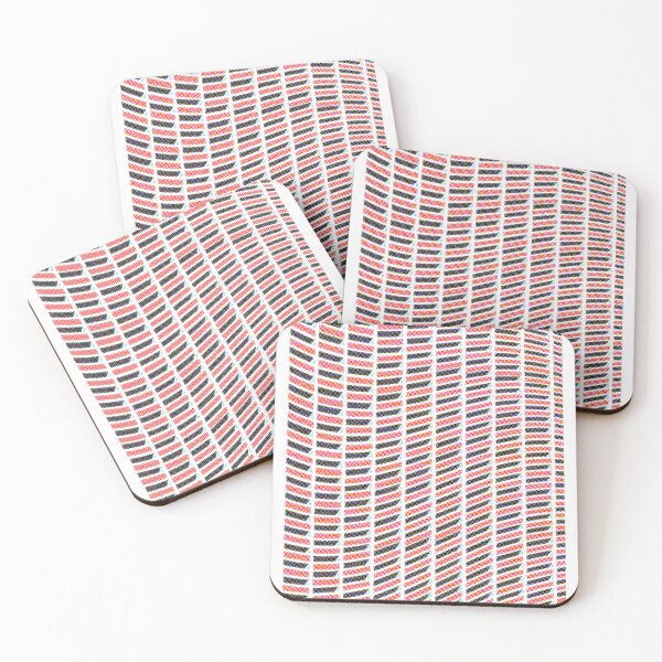 Item preview, Prism Flow designed and sold by cordanjollins.