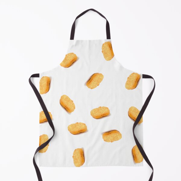 Item preview, Chicken Nuggets designed and sold by Kaczorek-Shop.