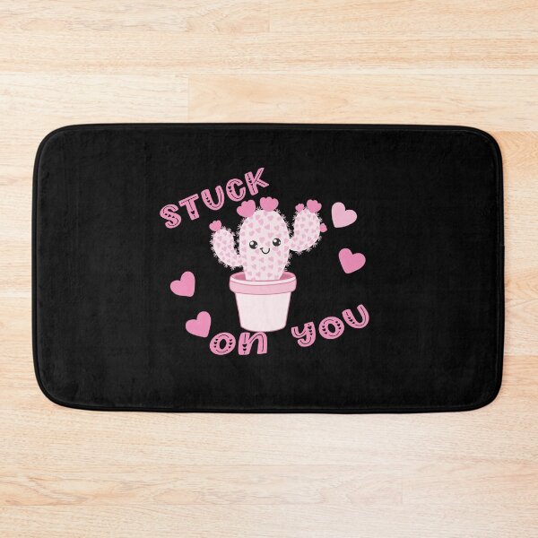 Item preview, Stuck on You: Love That Grows! designed and sold by NEWDESINGS12.