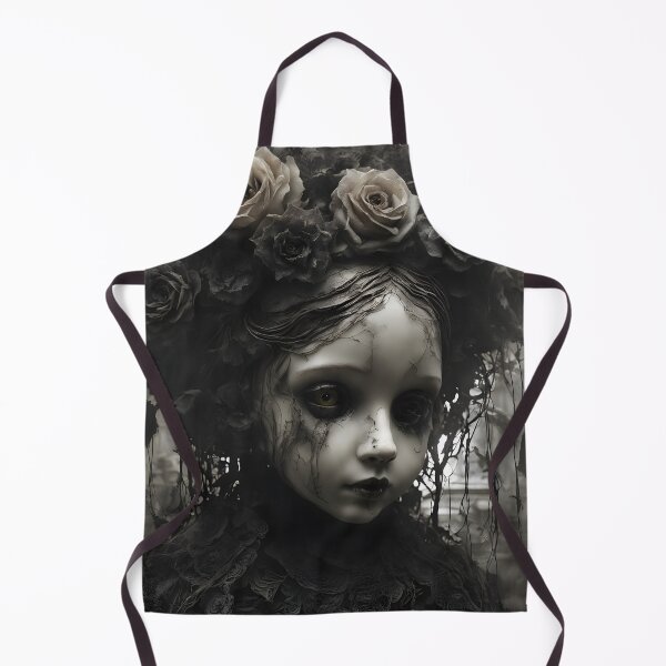 Item preview, Elegancia destrozada designed and sold by Echoededge.