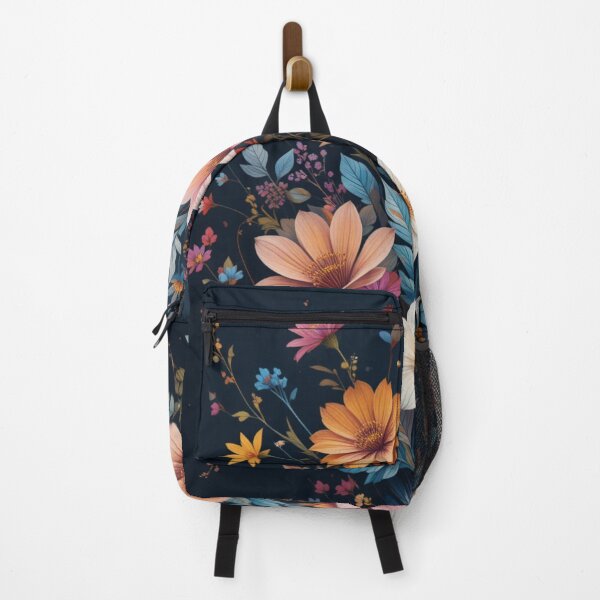 Item preview, Blooming elegance designed and sold by 0penvimark.