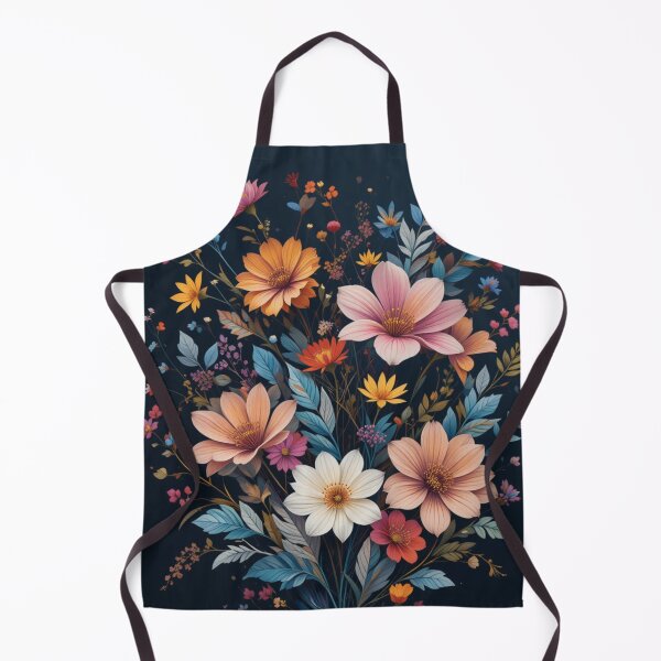 Item preview, Blooming elegance designed and sold by 0penvimark.