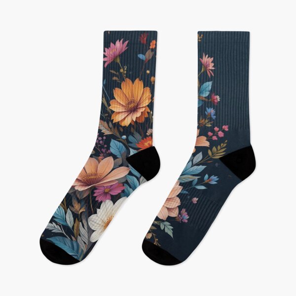 Item preview, Blooming elegance designed and sold by 0penvimark.