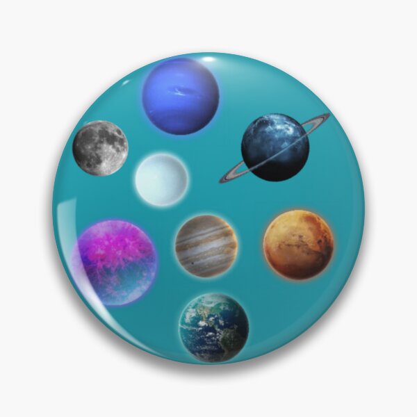 Artikelvorschau, Planetarisch entworfen und verkauft von Mara's designs.