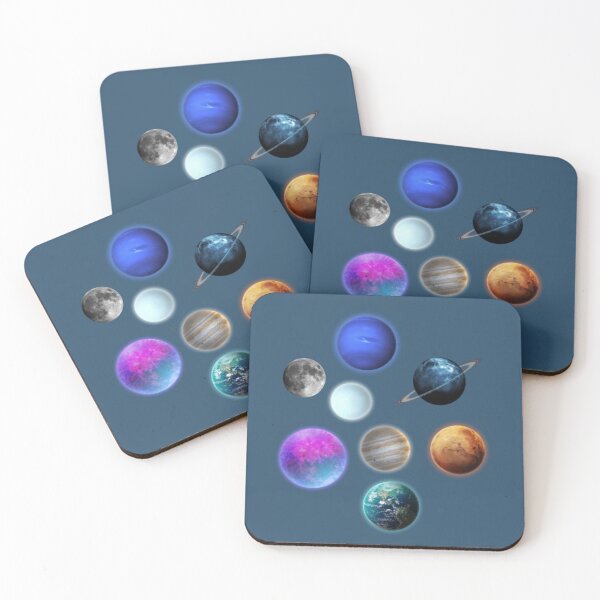 Item preview, Planetary designed and sold by Mara's designs.